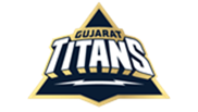 GUJARAT TITANS SIGN 26 PARTNERS AHEAD OF TATA IPL 2023